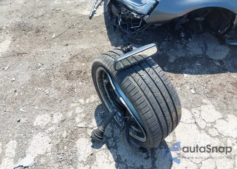 2015 Audi S4 3.0T Premium Plus из США, поврежденный, VIN WAUBGAFL5FA061176